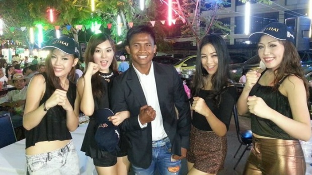5 เหตุผล ที่สาวฝรั่งและญี่ปุ่น ไม่ค่อยแต่งงานกับหนุ่มไทย