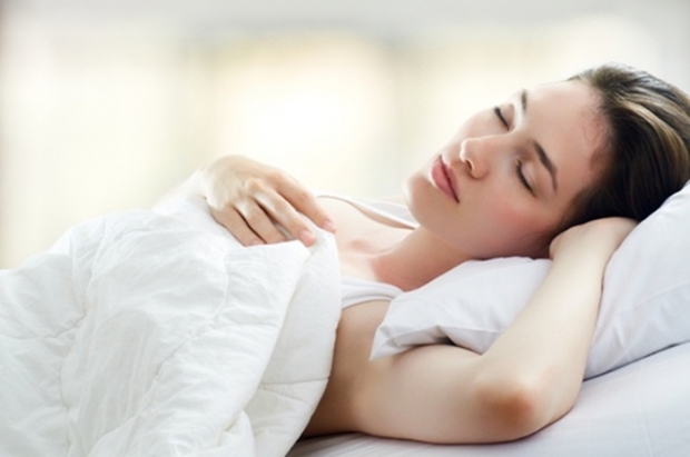 9 พฤติกรรม ที่ทำกันประจำ กำลังทำลายการนอนหลับของเราอยู่