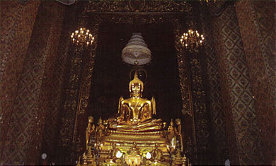 ไหว้พระขอพร 9 วัด