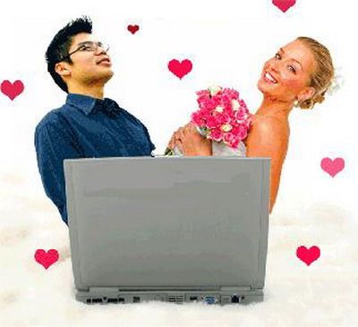 หาคู่ออนไลน์ “เจอรักแท้” หรือ “ลวง”?