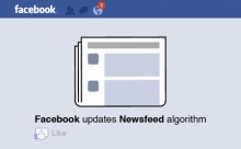 Facebook ปรับอัลกอริทึมแสดงข้อความบนหน้า News Feed ดูตามระยะเวลาที่ใช้ในการอ่าน