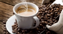 คนกินกาแฟควรอ่าน!! ประโยชน์และโทษของกาแฟ-ชา  