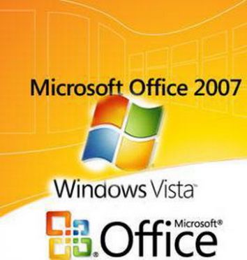 Free Microsoft Office 2007 For Windows Vista