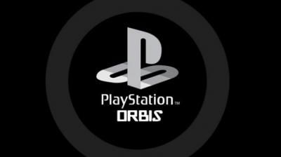 PlayStation Orbis บังคับออนไลน์ตลอดเวลา! 