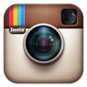 Instagram มัดมือชก! ฮุบสิทธิ์การนำภาพไปใช้ มีผล 16 ม.ค.เป็นต้นไป