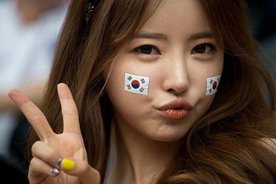 10 เรื่องจริงของคนเกาหลีที่ไม่มีในซีรีย์!!