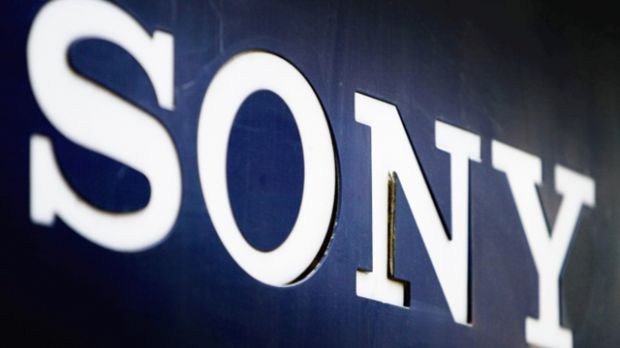 Sony เตรียมขายธุรกิจมือถือทิ้ง !!