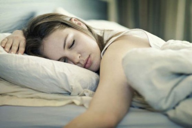 เรื่องประหลาดของการนอนหลับ!! ที่คุณไม่เคยรู้มาก่อน??