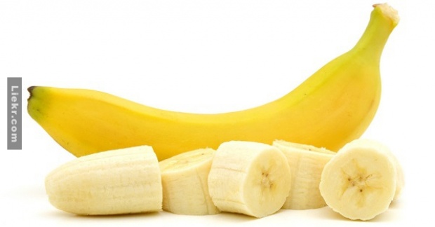 เหลือเชื่อ! การที่เรากินกล้วยหนึ่งลูกก่อนกินข้าว มันเป็นอะไรที่คุณคาดไม่ถึง!!