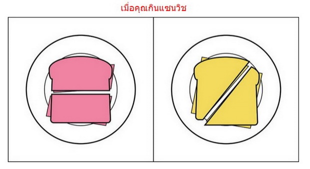 มีคนอยู่ 2 ประเภทบนโลกใบนี้ คุณเป็นคนแบบไหน ?