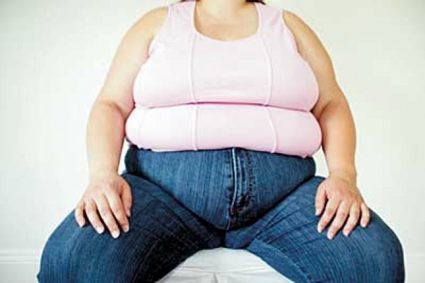 อ้วน กับ 7 เรื่องน่ารู้ น้ำหนักลดเร็วในช่วงแรกแต่ต่อไปทำไมไม่ลด