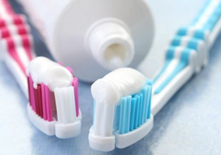 ทำไมแปลงฟันตอนเช้าถถึงมีอาการคลื่นไส้