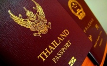 ใครอยากเที่ยวเมืองนอกต้องรู้ รายชื่อ 28 ประเทศไม่ต้องของวีซ่า (VISA) ล่าสุด ที่คนไทยไปได้