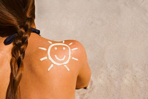 Myths and truths about the sun and the skin!