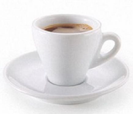 ผลวิจัยใหม่ !! ยันการดื่มกาแฟไม่มีผลต่อความดันโลหิตสูง