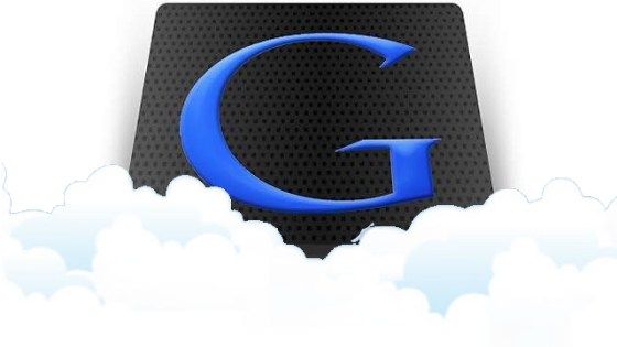 Google จ่อให้บริการ Cloud ชน Dropbox