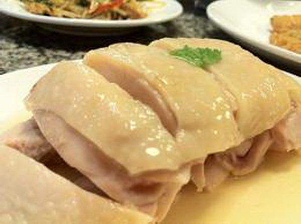 แพทย์เผย หนังไก่ หนังหมู ช่วยลดความอ้วน โรคเบาหวาน