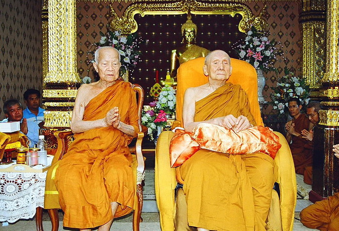 ประมวลภาพเหตุการณ์สำคัญ ตลอดพระชนชีพสังฆราชา