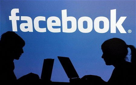 10 อันดับเรื่องราวที่คนพูดถึงบน Facebook มากที่สุดประจำปี 2013! 