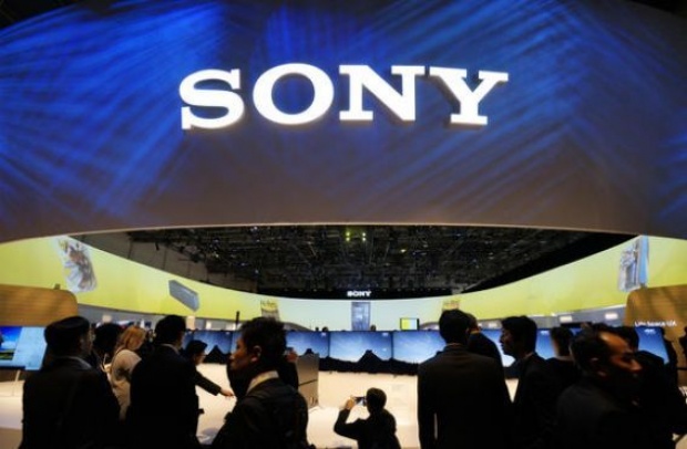 Sony เตรียมโล๊ะพนักงาน 1,000 คน หลังยอดขายสมาร์ทโฟนตกต่ำ