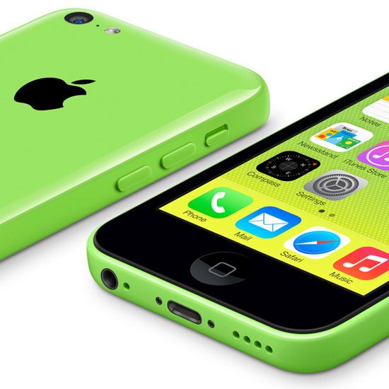 หลุดแล้ว! สเปค ราคา iPhone 6C (ไอโฟน 6C) เริ่มมีเค้า เมื่อแหล่งข่าวเผย แอปเปิล สั่งผลิตหน้าจอ 4 นิ้ว คาดเป็น iPhone 6C