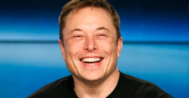 เปิดผลงาน Elon Musk เจ้าของ SpaceX และ Tesla อีกหนึ่งฮีโร่ช่วยหมูป่าติดถ้ำหลวง!!