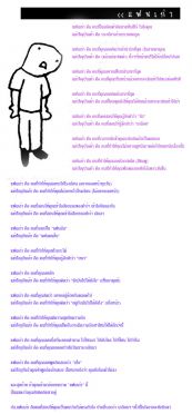 นิยามคำว่า แฟนเก่า -