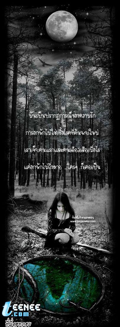 หลากหลายอารมณ์ของความรัก 2