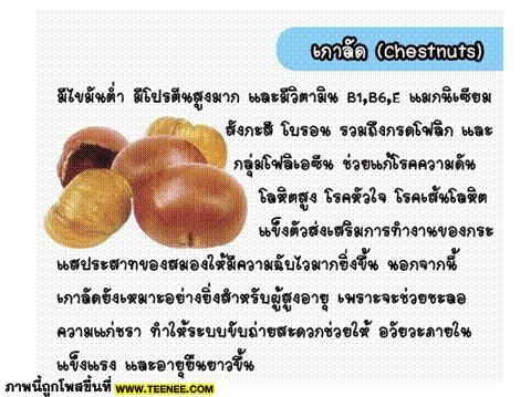 ของดีมีประโยชน์