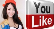 เพจดัง YouLike-มันแกว เด้ง เหตุสงครามกระหน่ำรีพอร์ต!!