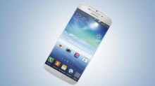 หลุดสเปก Samsung Galaxy S6 Mini บนโปรแกรมทดสอบ GFXBench !!!