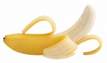 13 ประโยชน์ดีๆจากกล้วยที่จะทำให้คุณอยากทานกล้วยทุกวันเลย