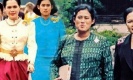 แม่โกรธลูกไม่ลง!!สมเด็จพระเทพฯ ตรัสถึง สมเด็จพระราชินี ครั้งทรงสอนพระองค์จนกริ้ว!!