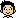422852, 125.25.26.224, , 125-25-26-224.adsl.totbb.net