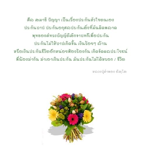 ข้อคิดพินิจธรรม