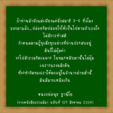 ปล่อยตามอำเภอใจ 