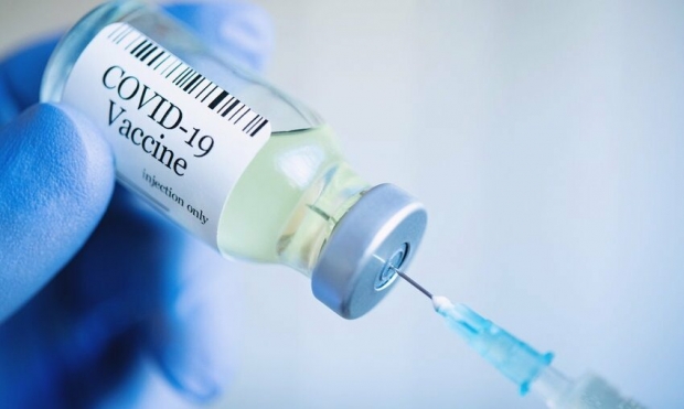 ออกซ์ฟอร์ด เผยวัคซีนไฟเซอร์มีประสิทธิภาพสูง แต่ลดเร็วกว่า แอสตร้าฯ