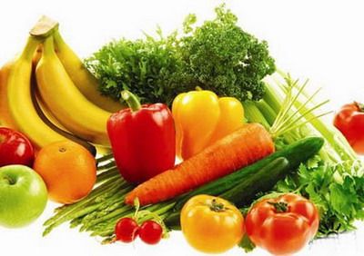 น้ำผัก-ผลไม้ล้างพิษกระเพาะอาหาร 