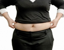 ป้อนให้กินแต่อาหารเหลวไร้แคลอรี ปีเดียวลด น้ำหนักลงได้ถึง 70 กก.