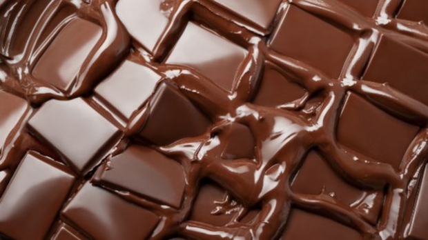 งานวิจัยชิ้นใหม่ กินช็อกโกแลตไม่ได้ช่วยรักษาโรคซึมเศร้า