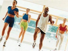 ออกกำลังกายเช้าหรือเย็นดีกว่ากัน?