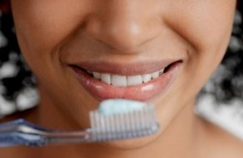 ปากดีช่วยให้สมองดี รักษาปากฟันให้สะอาดทำให้มีความจำด