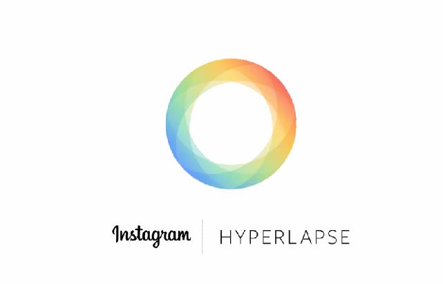 คนรักการถ่ายภาพเคลื่อนไหวต้องลอง!! Hyperlapse แอพถ่ายวีดีโอขั้นเทพตัวใหม่จาก Instagram