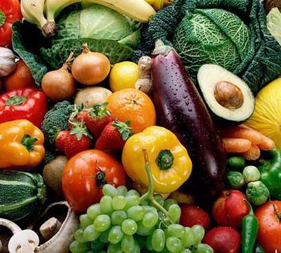 ผักแช่มีคุณกว่าผักสด ยังคงมีสารอาหารอยู่เป็นปริมาณมากกว่า
