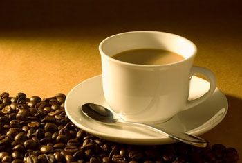 เบาหวานแพ้กาแฟ ชนิดไร้คาเฟอีน ยิ่งชะงัดแรงดีกว่าเพื่อน