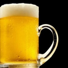 ขีดอันตรายคอเบียร์ ดื่มเลยเถิดมีหวังเข้านอนในรพ.