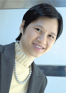 นักวิทยาศาสตร์หญิงไทย พิชิตทุนวิจัยระดับสากล