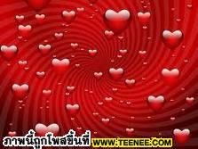 ประวัติ ไอน์สไตส์ เเละ คำถามของ ไอน์สไตส์