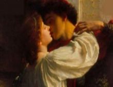 เหตุใด “การจูบ” จึงกลายเป็นเรื่องต้องห้ามในอังกฤษ เมื่อปี 1439