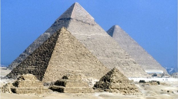 แพทย์หญิงคนแรกของโลกจากอียิปต์ยุคโบราณ อาจไม่มีตัวตนจริง